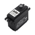 SRT CH620S HV (0.09s/20.0kg/8.4V) Coreless Servo