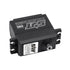 SRT CH620S HV (0.09s/20.0kg/8.4V) Coreless Servo