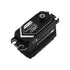 SRT BHX6 LW HV (0.053s/35kg/8.4V) Brushless Digital Servo