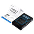 SRT BHX6 LW HV (0.053s/35kg/8.4V) Brushless Digital Servo