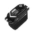 SRT BHX8 HV (0.07s/60.0kg/8.4V) Brushless Digital Servo