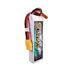 Gens ace G-Tech Soaring 4000mAh 11.1V 30C 3S1P Lipo Battery Pack with XT90 plug