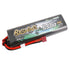 Gens ace G-Tech 5500mAh 7.6V 2S1P 60C HV car Lipo Battery Pack Hardcase 20# with T Plug