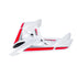 2.4G 2CH RC AIRPLANE 235MM FX601