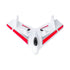 2.4G 2CH RC AIRPLANE 235MM FX601