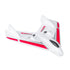 2.4G 2CH RC AIRPLANE 235MM FX601