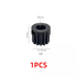 PROTONRC M1 8mm Shaft 13T-49T Pinion Motor Gear for 1/5 1/6 TRAXXAS ARRMA RC Car Motor