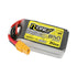 Tattu R-Line 850mAh 4S1P 95C 14.8V Lipo Battery Pack with XT60 Plug