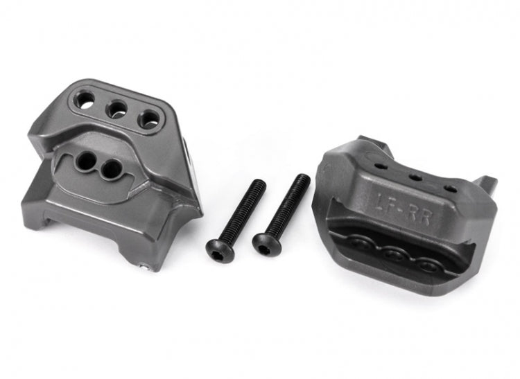 Traxxas Shock Mount Lower Maxx Slash