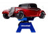 Traxxas Car Stand Alu 1/10-1/8