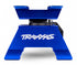 Traxxas Car Stand Alu 1/10-1/8