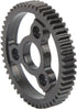 ProtonRc Metal Motor Pionion Gear 53T 15T 17T 19T for Traxxas Slash, Big E Short Course