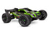 Traxxas XRT 8S Extreme 4WD Brushless RTR Race Monster Truck (Green) w/TQi 2.4GHz Radio & TSM