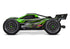 Traxxas XRT 8S Extreme 4WD Brushless RTR Race Monster Truck (Green) w/TQi 2.4GHz Radio & TSM