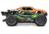 Traxxas XRT 8S Extreme 4WD Brushless RTR Race Monster Truck (Green) w/TQi 2.4GHz Radio & TSM