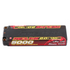 Gens ace Redline 2.0 Series 5000mAh 2S 7.4V 140C HardCase Lipo Battery Pack with Hardcase 56#