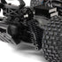 Arrma Mojave Grom 223S BLX 1/18 Brushless RTR 4WD Desert Truck w/SLT2 2.4GHz Radio, DSC, Battery & Charger Included