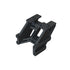 Arrma Rear Wing Mount