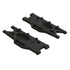 Arrma Rear Suspension Arms (2)