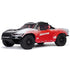 Arrma Senton 223S 1/10 BLX Brushless RTR 4WD Short Course Truck (Red)