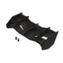 Arrma Rear Wing - Kraton - Outcast 4s ARA480044