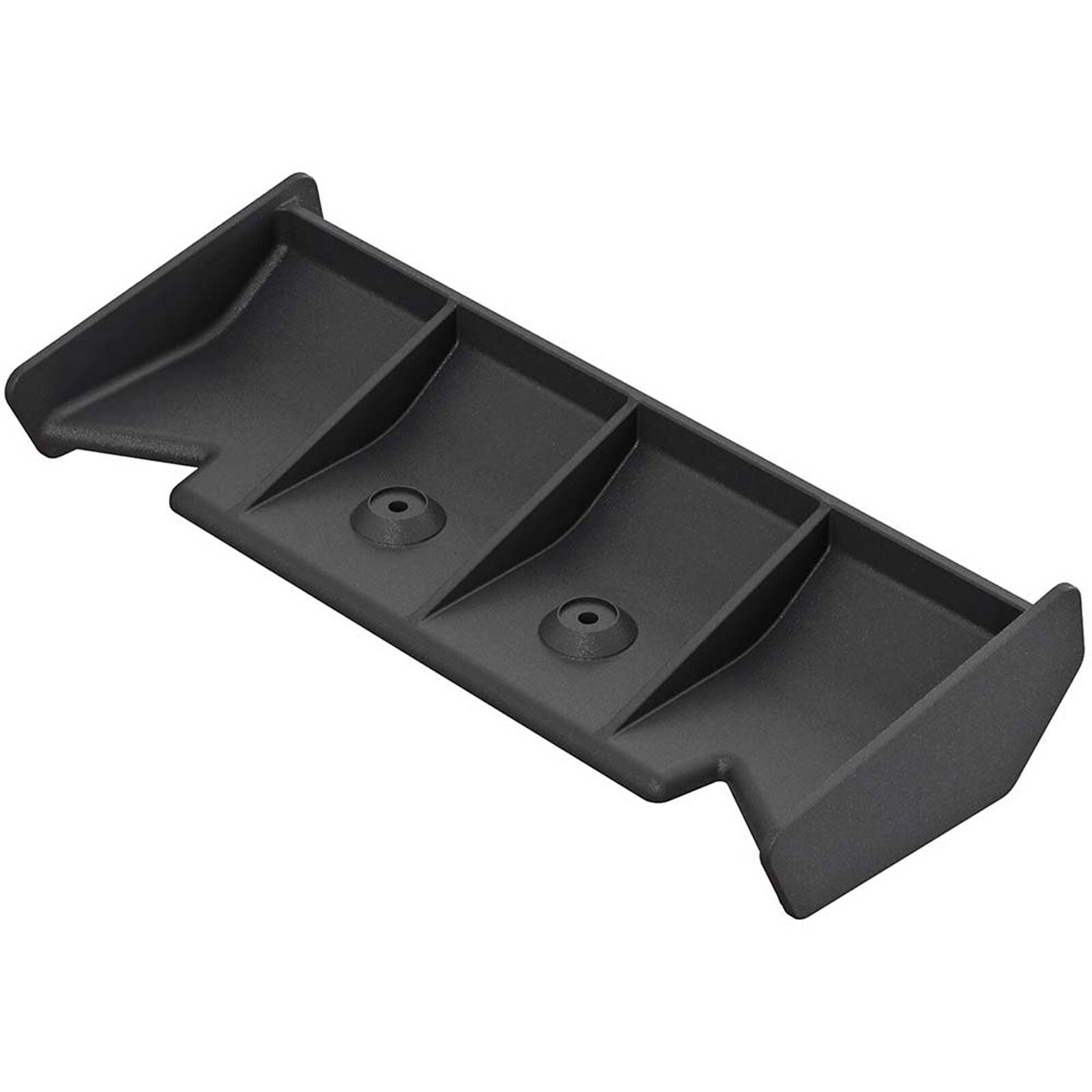 ARRMA Outcast 4s Rear Wing