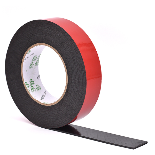 ProtonRC Heavy Duty 10M 20MM Strong Adhesion Double Sided Super Sticky Durable Foam Tape