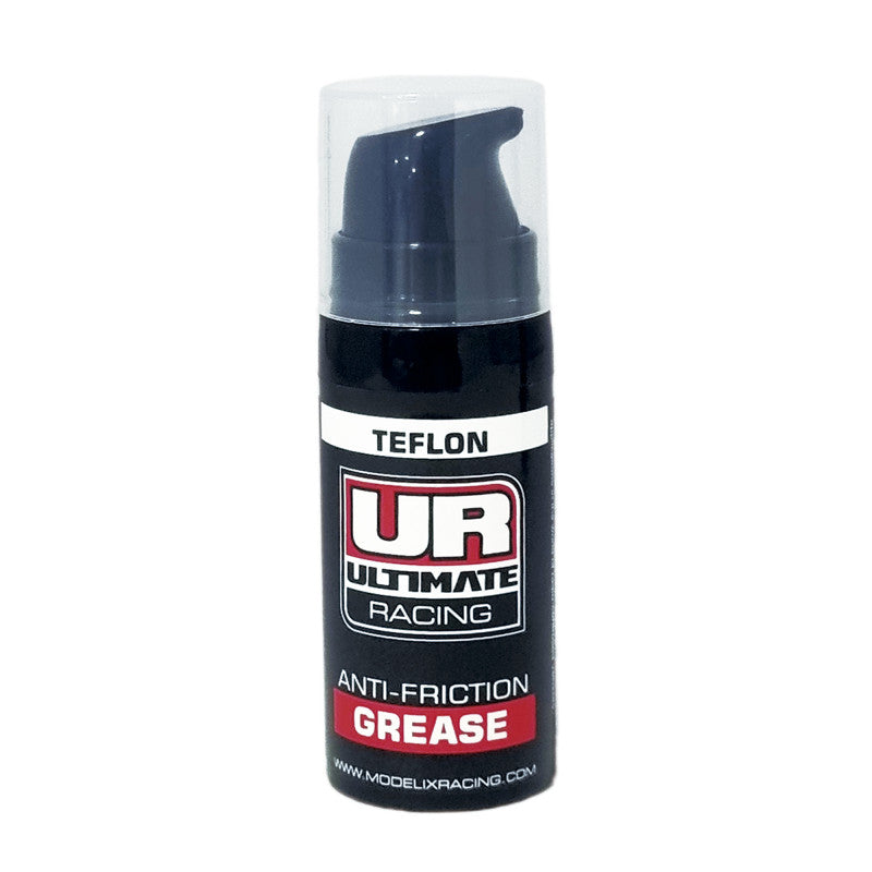 GEARBOX TEFLON GREASE (5 ML)