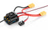 Hobbywing EzRun MAX8 G2S 160A 3-6S Sensored WP ESC 1/8