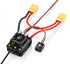 Hobbywing EzRun MAX8 G2S 160A 3-6S Sensored WP ESC 1/8