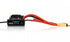 Hobbywing EzRun MAX8 G2S 160A 3-6S Sensored WP ESC 1/8