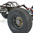 Proline 1/10 Ibex Ultra Comp G8 F/R 2.2" Crawler Tires (NO FOAM) (2)