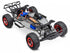 Traxxas Slash 2WD 1/10 RTR TQ Blue Clipless USB - With Battery/Charger*