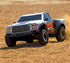 Traxxas Ford F-150 Raptor 2WD BL-2s 1/10 RTR TQ FOX