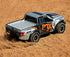 Traxxas Ford F-150 Raptor 2WD BL-2s 1/10 RTR TQ FOX