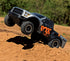 Traxxas Ford F-150 Raptor 2WD BL-2s 1/10 RTR TQ FOX