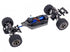 Traxxas Rustler 4x4 VXL Brushless RTR 1/10 4WD Stadium Truck (Orange) w/TQi 2.4GHz Radio & TSM