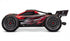 Traxxas XRT 8S Extreme 4WD Brushless RTR Race Monster Truck (Red) w/TQi 2.4GHz Radio & TSM