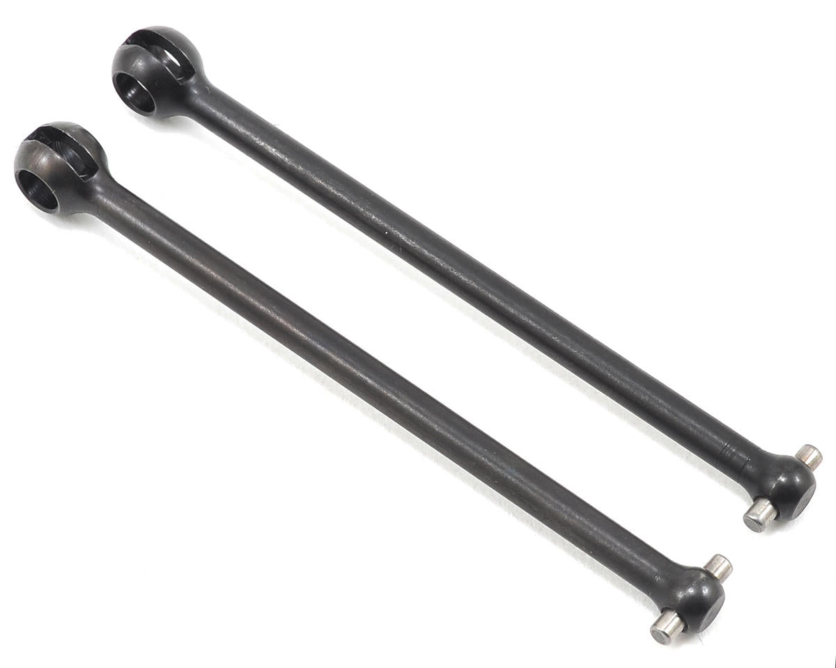 Arrma 94mm CVD Driveshaft (2)