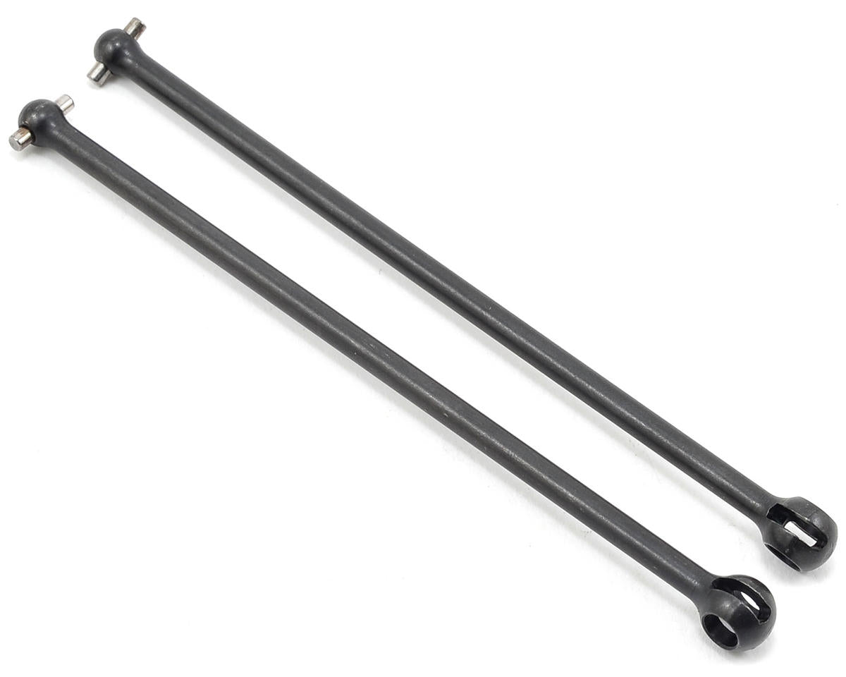 Arrma 142mm CVD Driveshaft (2)