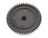 Arrma Infraction/Limitless Spur Gear (46T)