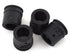 Arrma Kraton EXB Input Shaft Cup Sleeve (4)