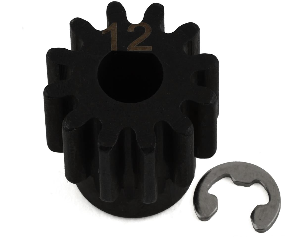 Arrma Safe-D5 Mod1 Pinion Gear (12T)