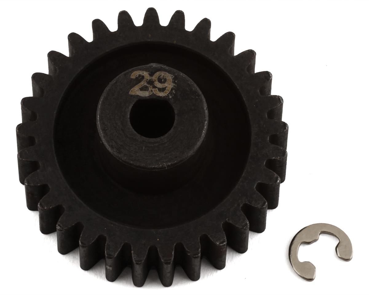 Arrma Safe-D5 Mod1 Pinion Gear (29T)