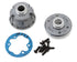 Arrma Center Differential Case Set