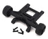 Arrma 4x4 Wheelie Bar Set