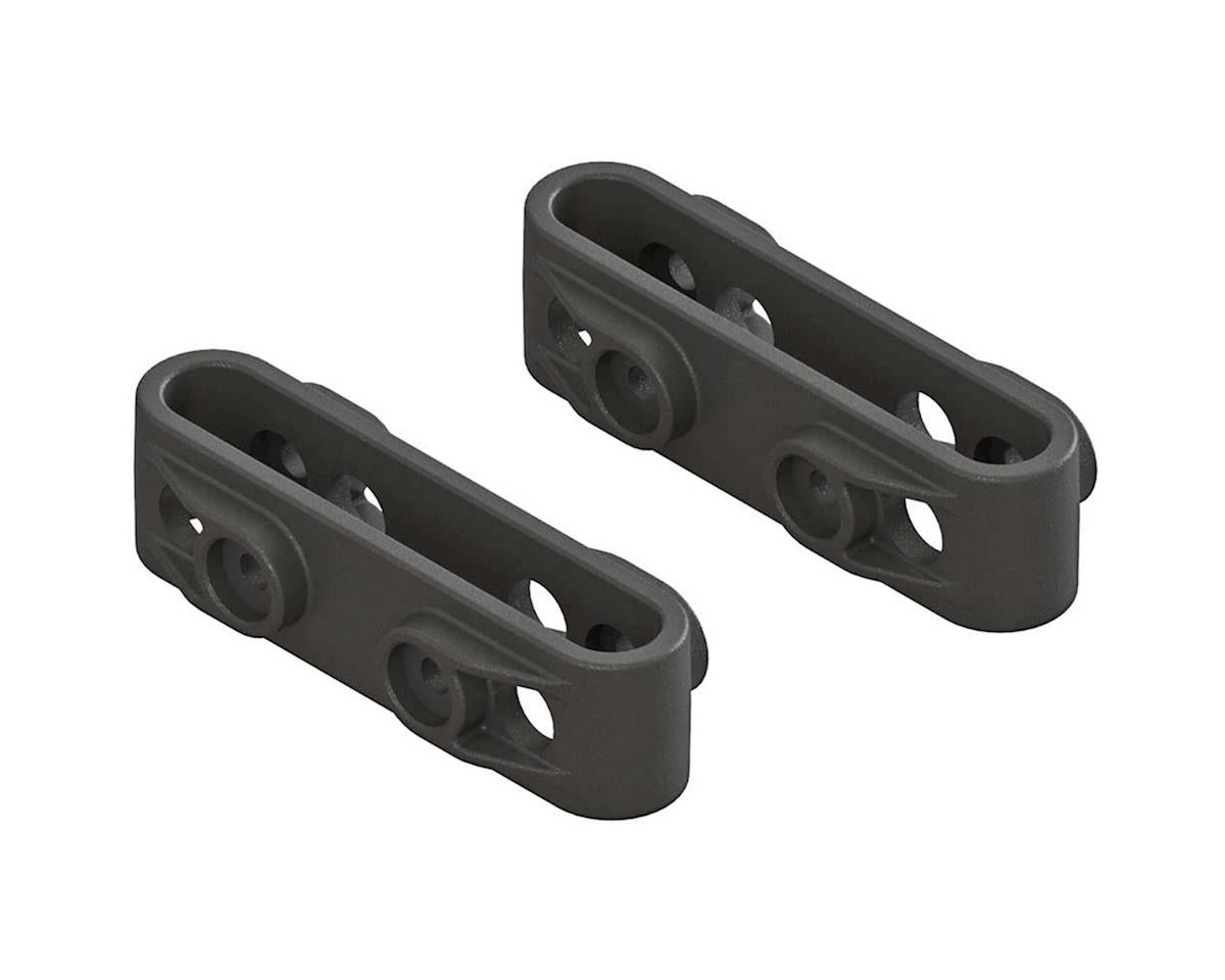 Arrma 4x4 Bumper Spring Set (2)