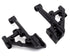 Arrma Typhon 3S BLX Rear Wing Mount