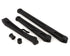 Arrma HD Chassis Brace Set