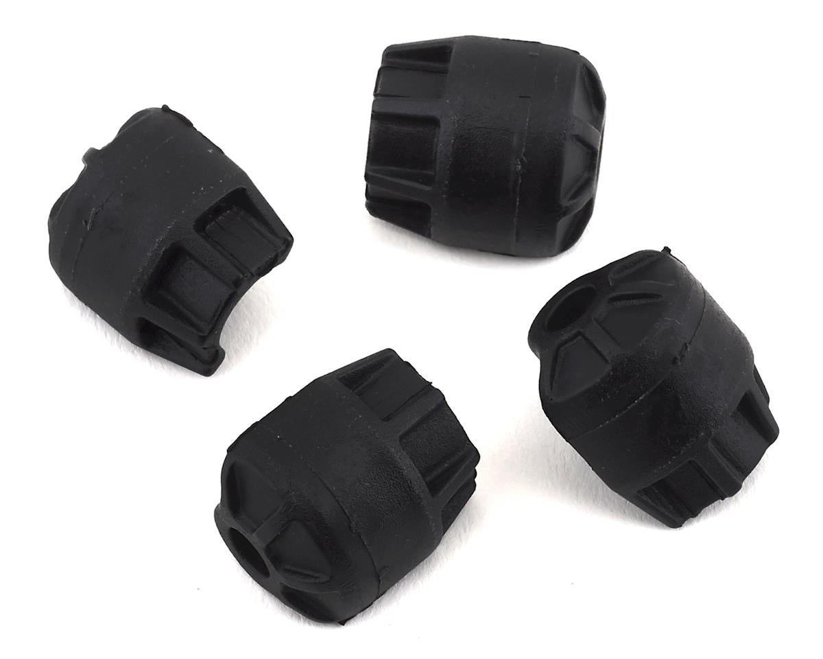 Arrma Shock Cap Protector 6S (2)